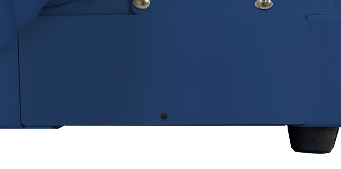 ut_l3_11.png