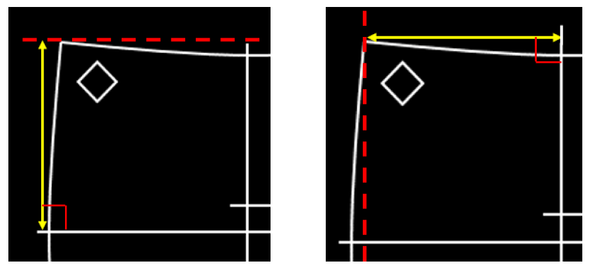 ut_l3_14.png