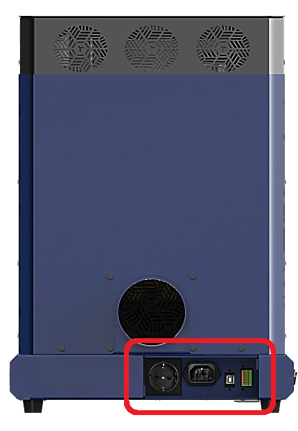 ut_l3_9.png
