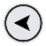s3keypad5.png