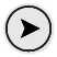 s3keypad6.png